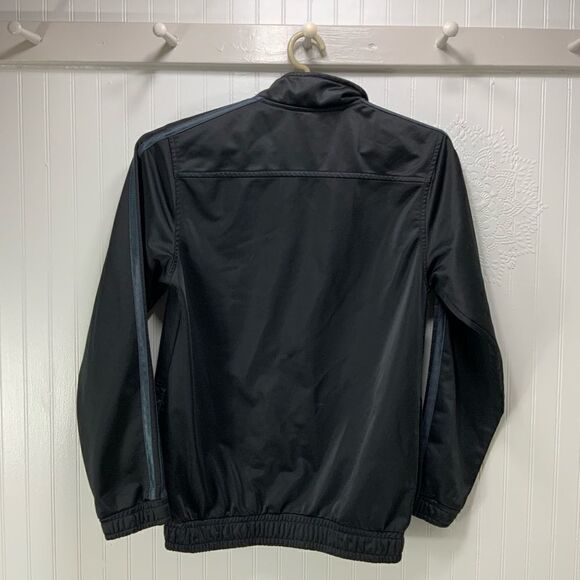 STARTER jacket   - Picture 3 of 5